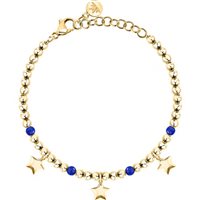 Bracciale Morellato Donna in Acciaio SAIX25 - SAIX25